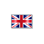 Switch to English
