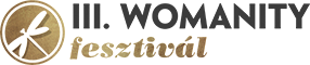 Womanity Fesztivál