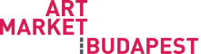 Art Market Budapest