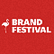 BrandFestival