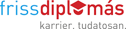 Corvinus Carrier Expo - frissdiplomás
