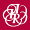 IIR Hungary - Kártyapiac 2018 konferencia